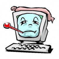 Formatação de Sistema Operativo